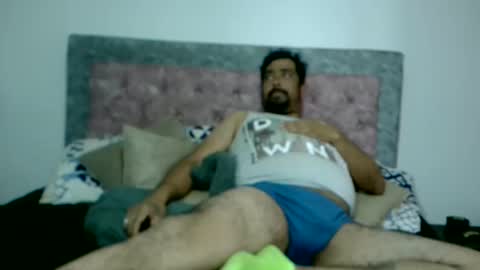 Snapshot of batery82 chatting on 18, 2, 2025 batery82 online show from 18, 2, 2025
