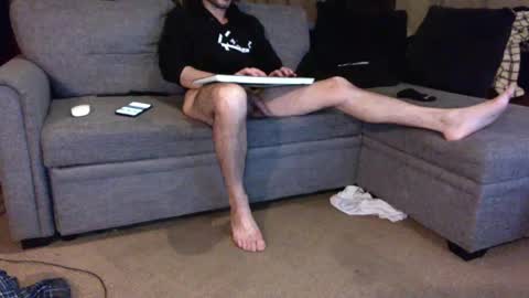 Batestallion9x6 online show from 23, 1, 2025