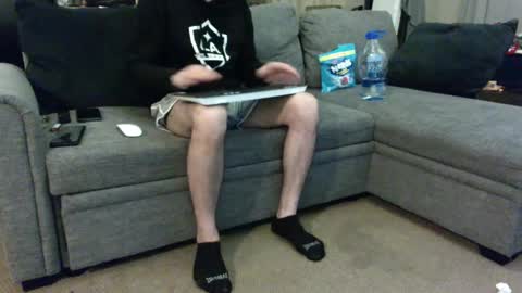 Batestallion9x6 online show from 8, 2, 2025