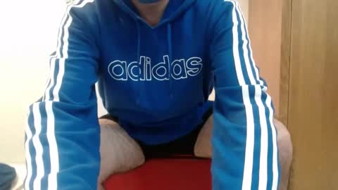 Batestallion9x6 online show from 21, 9, 2025