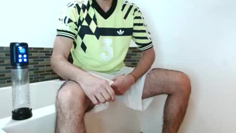 Batestallion9x6 online show from 15, 2, 2026