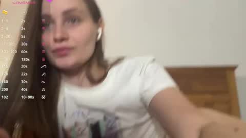 Katrin online show from 4, 6, 2026