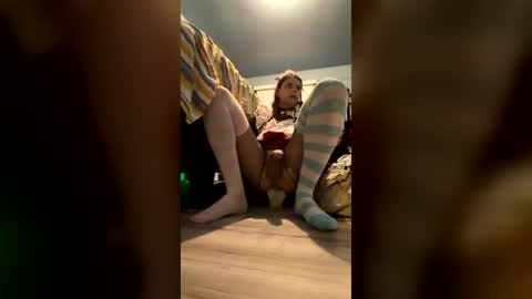bathingcat online show from 6, 7, 2026
