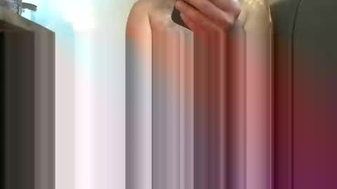 bathoneacock online show from 5, 12, 2024