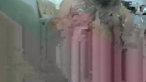 bathoneacock online show from 16, 2, 2025