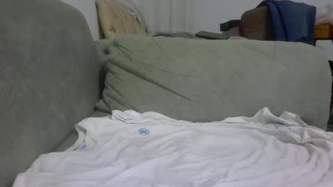 bathoneacock online show from 26, 2, 2025