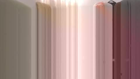 bathoneacock online show from 7, 3, 2025