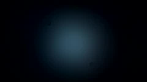 Snapshot of batistarafa9420 chatting on 20, 10, 2025 Hardone69 online show from 20, 10, 2025