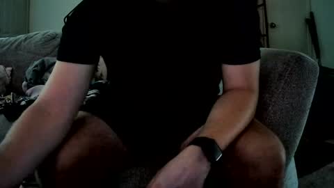 Snapshot of batman024 chatting on 21, 7, 2026 TreeKing online show from 21, 7, 2026