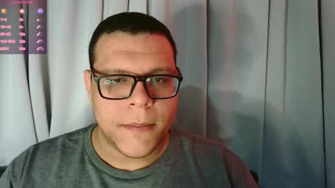 brian online show from 5, 2, 2025