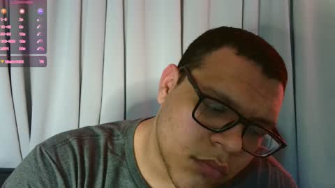 brian online show from 5, 2, 2025