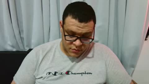 brian online show from 7, 2, 2025