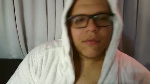 brian online show from 8, 2, 2025