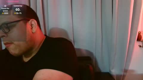 brian online show from 10, 2, 2025