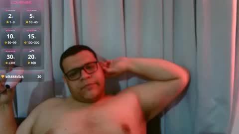 brian online show from 10, 2, 2025