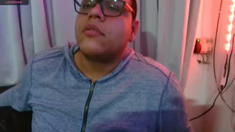 brian online show from 11, 2, 2025