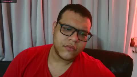 brian online show from 12, 2, 2025