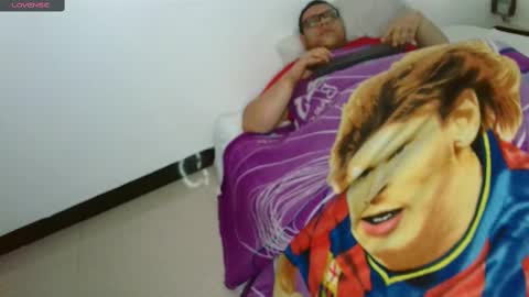 brian online show from 12, 2, 2025