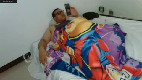 brian online show from 12, 2, 2025