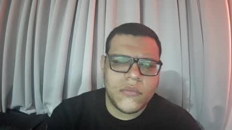 brian online show from 14, 2, 2025