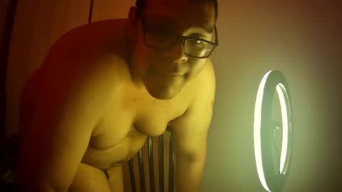 brian online show from 14, 2, 2025