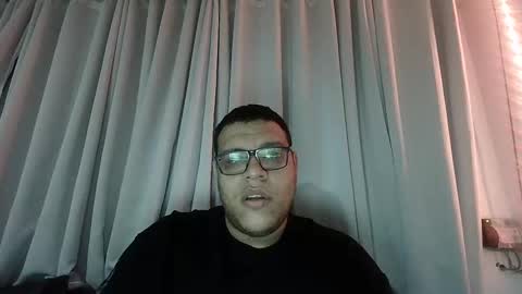 brian online show from 15, 2, 2025