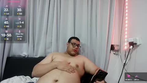 brian online show from 16, 2, 2025