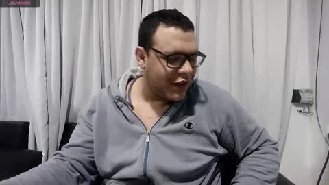 brian online show from 17, 2, 2025