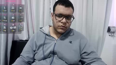 brian online show from 17, 2, 2025