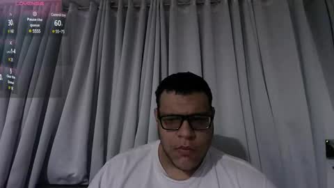 brian online show from 19, 2, 2025