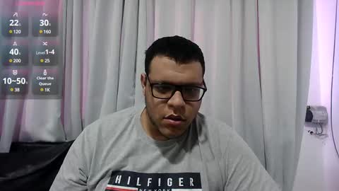 brian online show from 20, 2, 2025