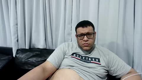 brian online show from 20, 2, 2025