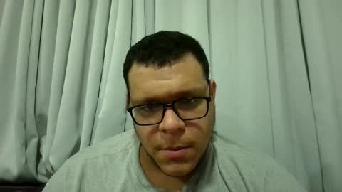 brian online show from 21, 2, 2025