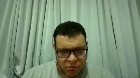 brian online show from 22, 2, 2025