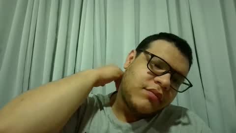 brian online show from 22, 2, 2025