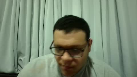 brian online show from 23, 2, 2025