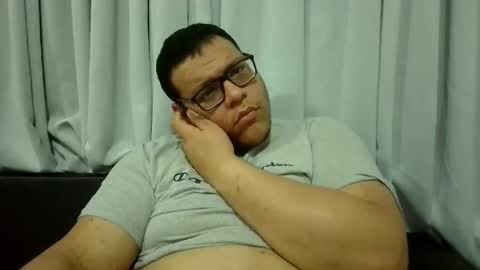 brian online show from 23, 2, 2025