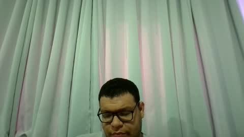 brian online show from 23, 2, 2025