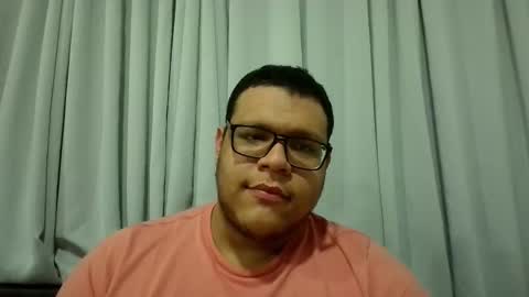 brian online show from 24, 2, 2025