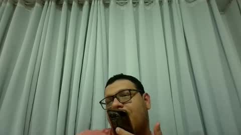 brian online show from 24, 2, 2025