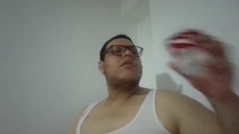 brian online show from 27, 2, 2025