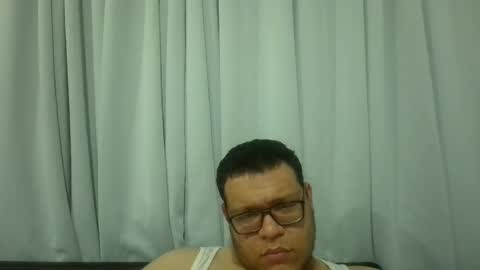 brian online show from 27, 2, 2025