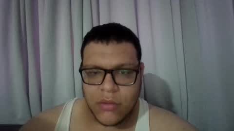 brian online show from 27, 2, 2025