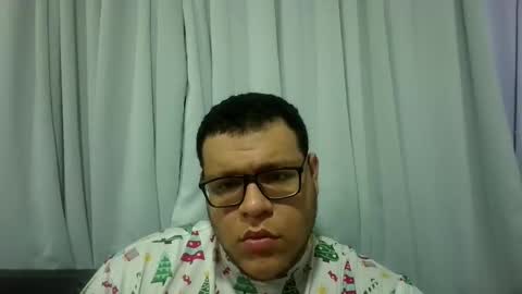 brian online show from 27, 2, 2025