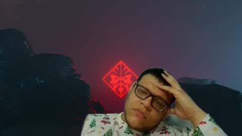 brian online show from 28, 2, 2025