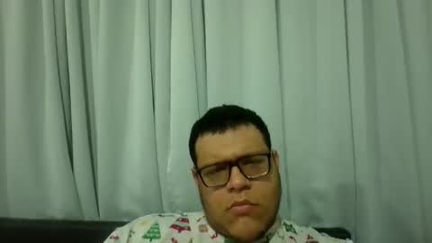 brian online show from 28, 2, 2025