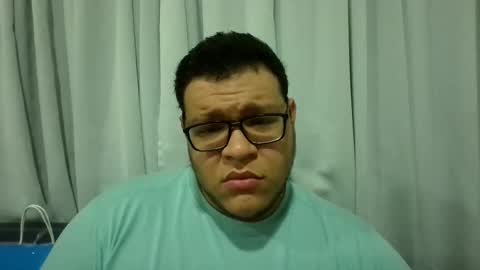 brian online show from 1, 3, 2025