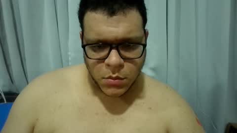 brian online show from 1, 3, 2025