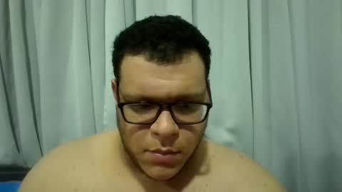 brian online show from 1, 3, 2025