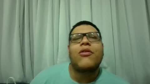 brian online show from 1, 3, 2025